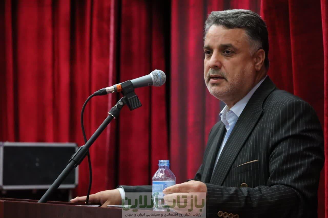 معاون وزیر بهداشت: جامعه به سمت بی فرزندی پیش می رود