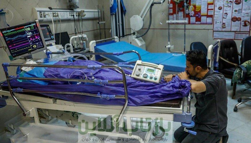 مرگ مغزی، مرگ قطعی؛ رسانه‌ها نقش موثری در آگاه شدن جامعه دارند