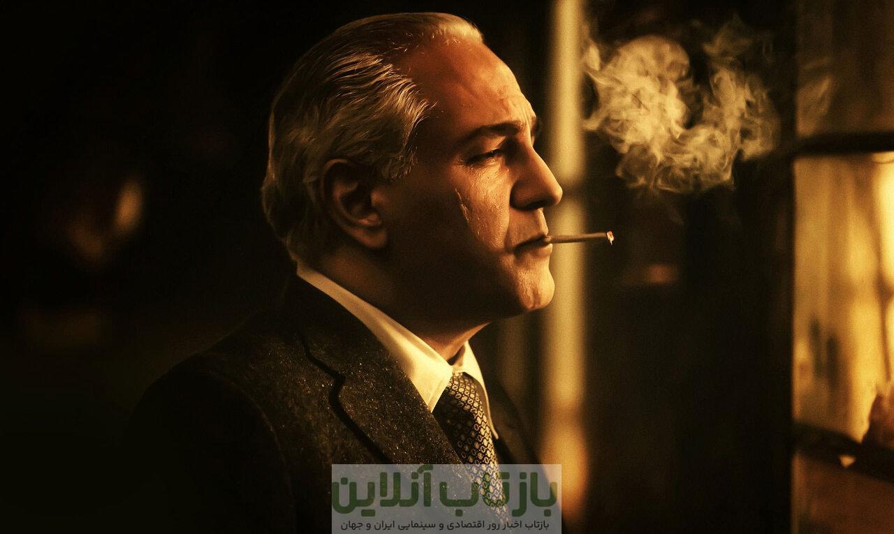 ایده‌های ویژه «مرد ۳ هزار چهره»؛ مهران مدیری درباره «شیش ماهه» چه گفت؟