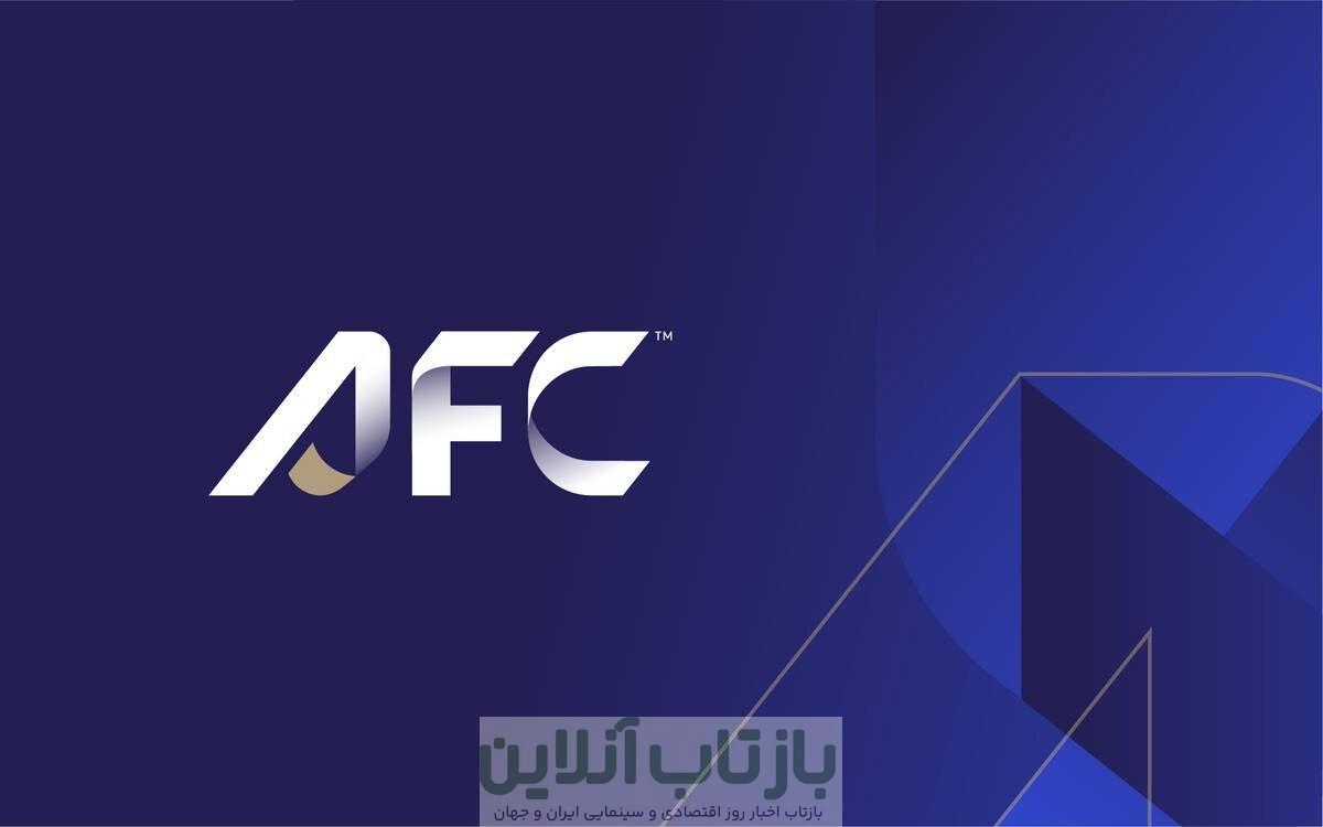 حکم شدید AFC علیه استقلال و تراکتور