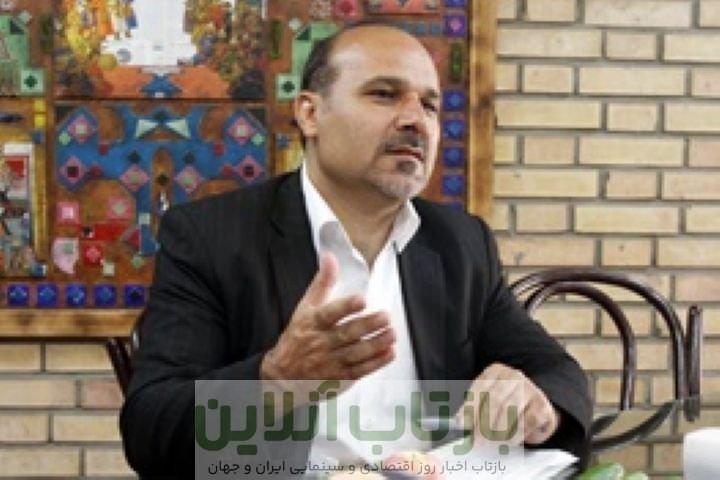 مسیر سخت تعیین دستمزد ۱۴۰۵ / حاج‌اسماعیلی: خط فقر نسبی کشوری ۵۵ میلیون تومان است / پنهان‌کاری در تعیین رقم واقعی خط فقر آسیب‌زاست