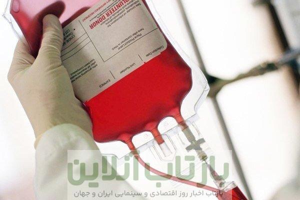 چهل و هشتمین سیستم گروه خونی انسان کشف شد
