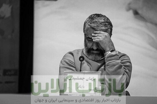 ادعای تازه‌ی خواهر پژمان جمشیدی: پژمان تا چند روز دیگر به ایران برمی‌گردد