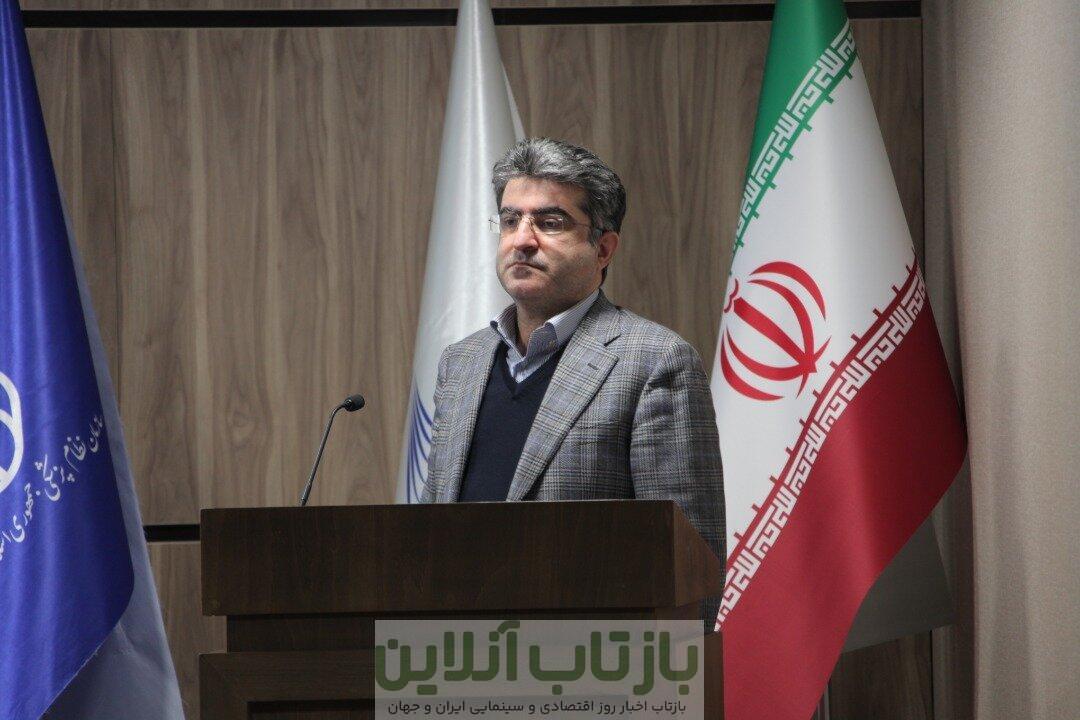 داروخانه ها ۶ همت چک برگشتی دارند