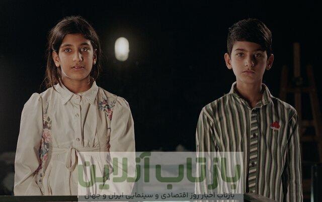 بازگشت یک فیلمساز ایرانی به سرزمین مادری/ حسن ناظر با «بدون مجوز» به جشنواره رباط رفت