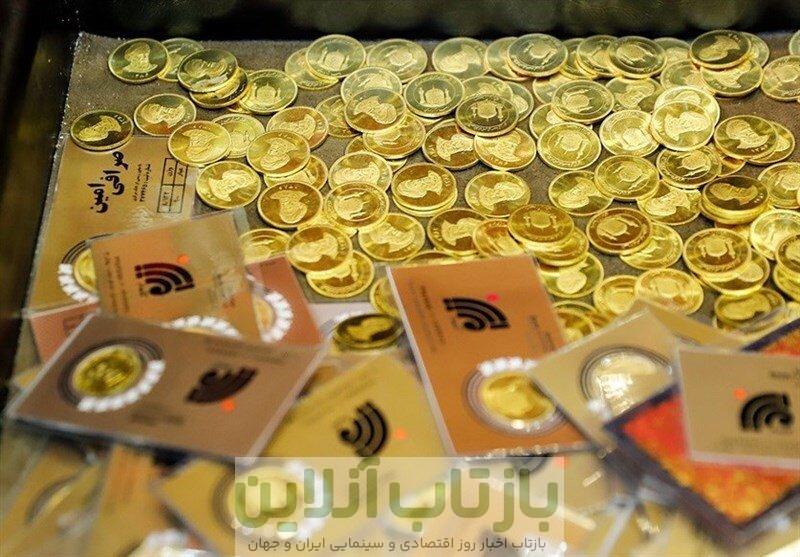 دولت دست دلالان طلا در فضای مجازی را قیچی کرد/ معاملات بدون پشتوانه ممنوع شد