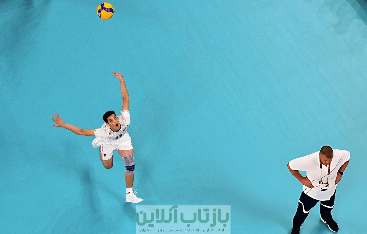 تصاویر| از توکیو تا هانگژو با قاب‌هایی از صابر کاظمی که دیگر نمی‌بینیم