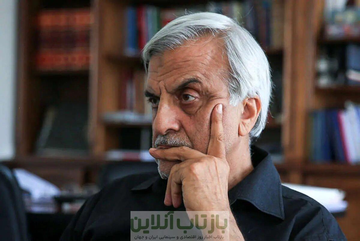 این همه موتورسیکلت با مصرف زیاد بنزین را از چرخه تولید خارج کنید/ بجای تولید خودروی بنزینی به‌سمت هیبریدی بروید