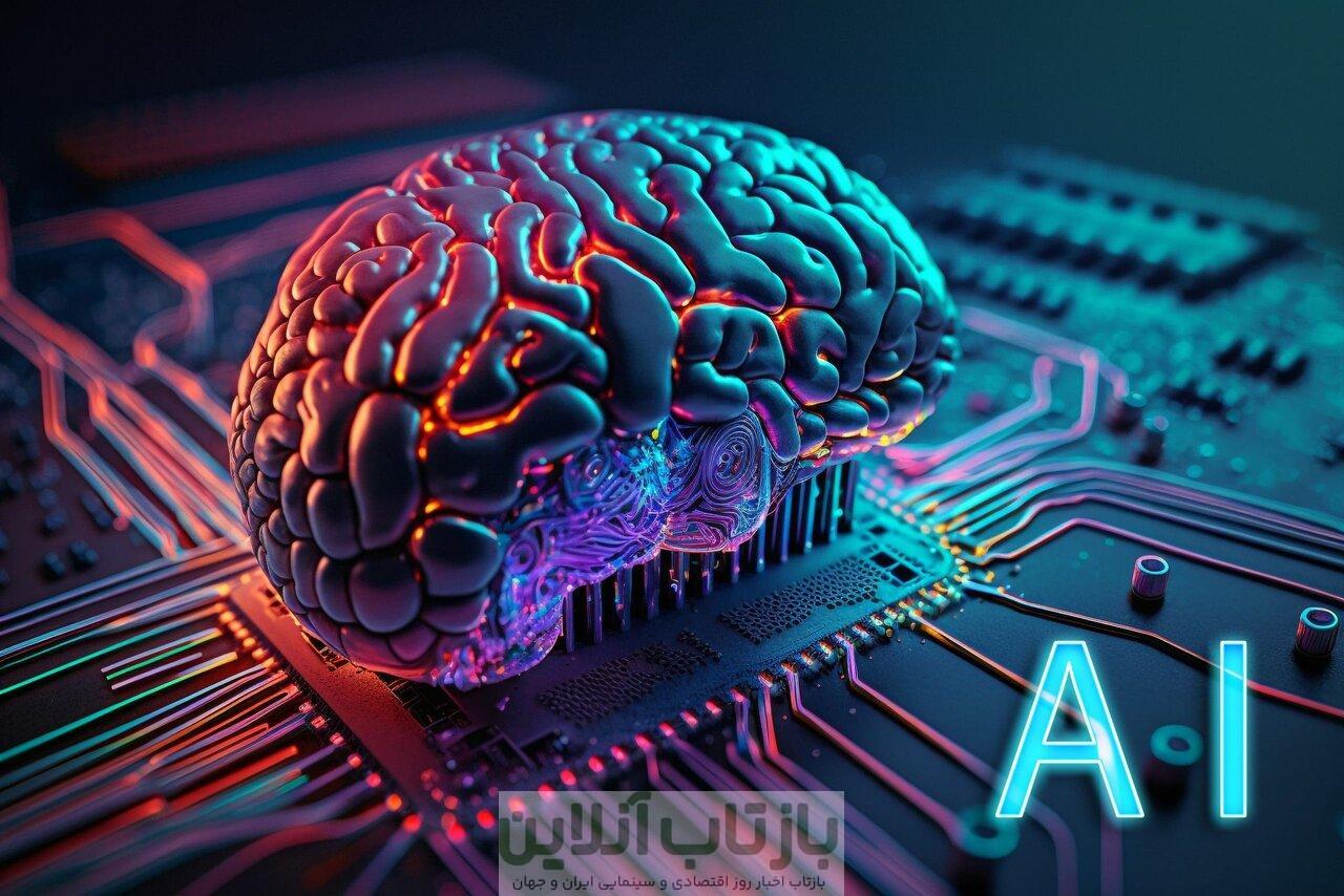 شایگان: هوش مصنوعی جایگزین قضاوت پزشک نیست