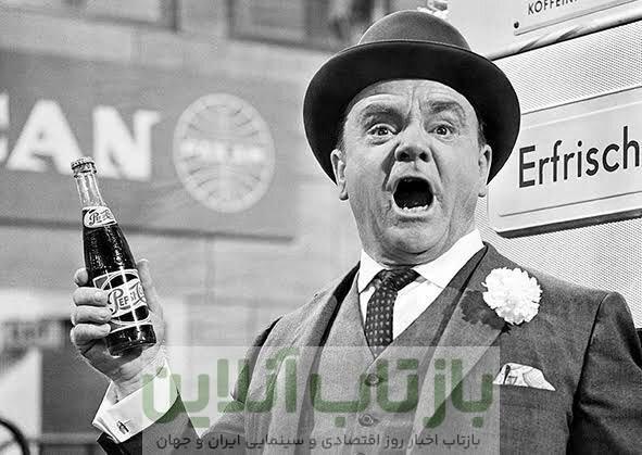 «یک، دو، سه» در سینماتک خانه هنرمندان ایران