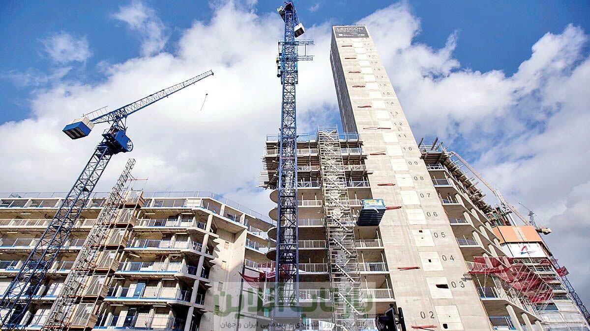 هشدار به متقاضیان مسکن ملی پرند/ این پیامک را جدی بگیرید