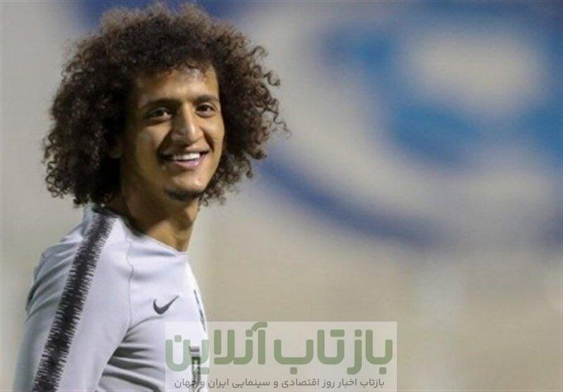 خداحافظی مرد سال آسیا از دنیای فوتبال