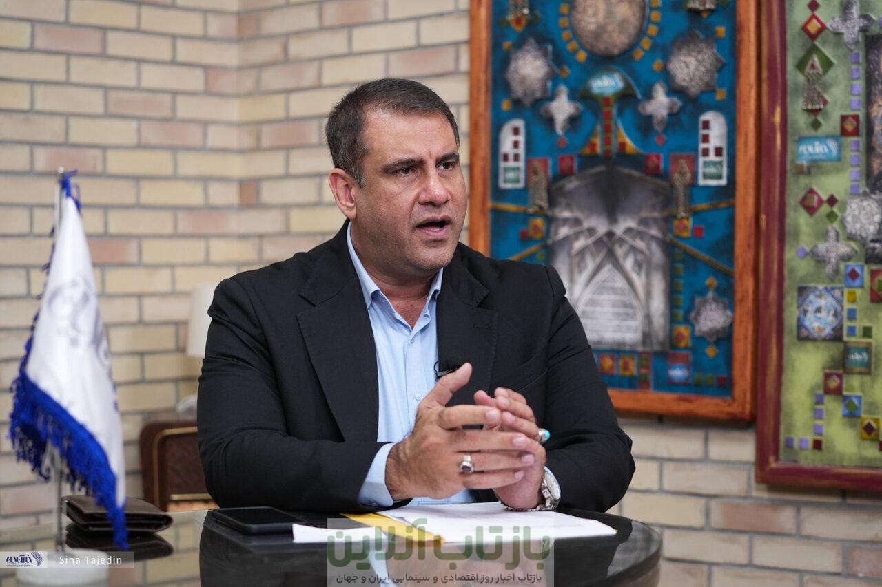 برخلاف تصور عموم گیلان و مازندران رکورددار شناگران غرق شده نیستند؛ خوزستان بالاترین آمار را دارد