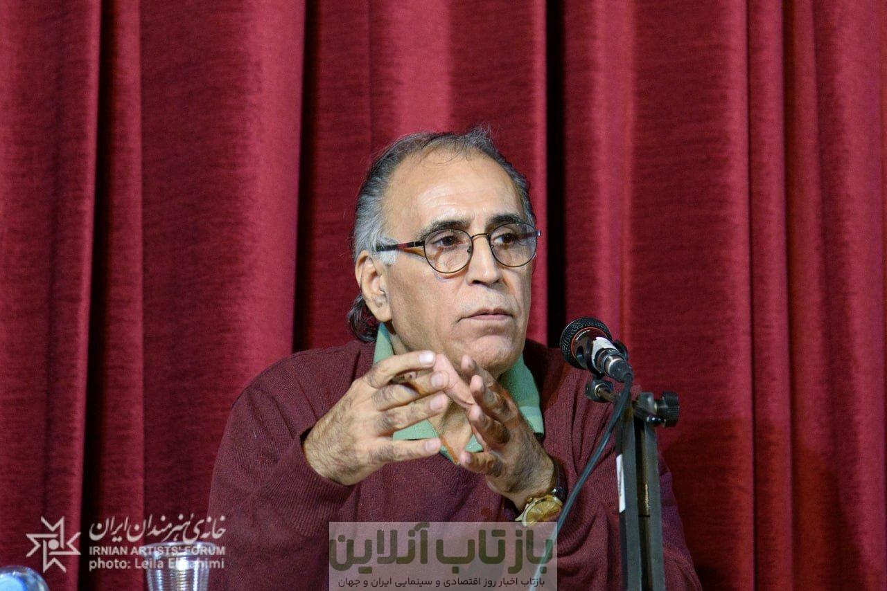 طنز، حقیقت پنهان و گذر از مدرنیسم به پست‌مدرنیسم