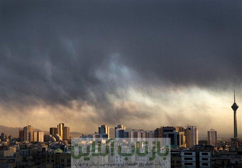 موج جدید حاشیه‌نشینی در راه است؟/ رویای خانه‌دار شدن زیر خاک رفت