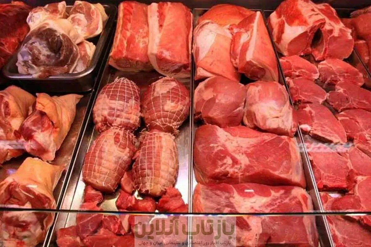 گوشت‌های وارداتی آلوده منشا بیماری تب برفکی است؟/ جزییات