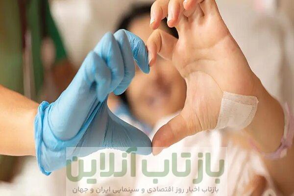 امید تازه برای بیماران سی‌اف با داروی جدید