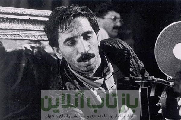 حمله عجیب روزنامه اصولگرا به محسن مخملباف/ او با حضور سینماگران قبل از انقلاب به تندی مخالفت کرد