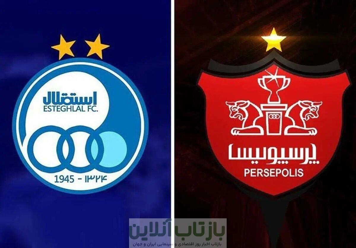 چرا باشگاههای ورزشی ایران بلد نیستند برای خود درآمد ایجاد کنند؟