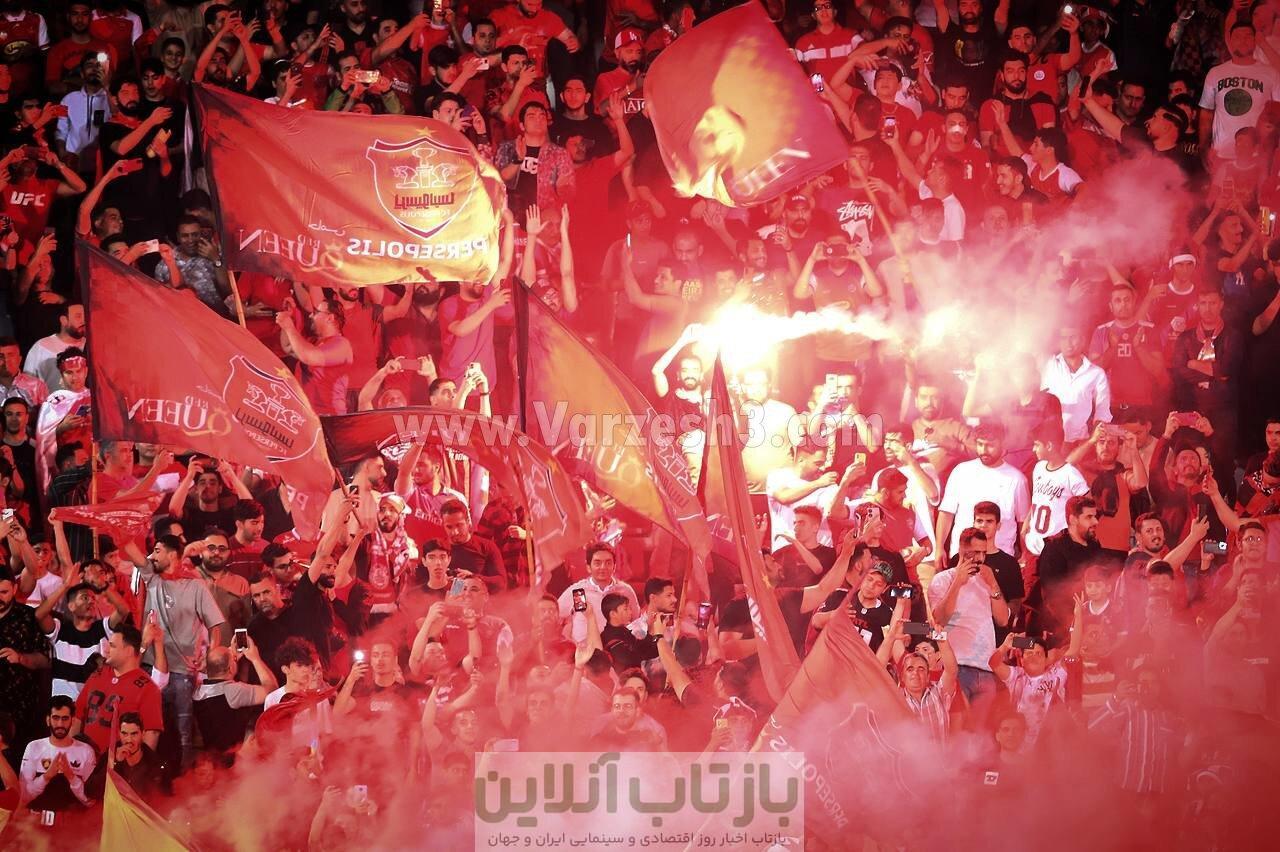 جنجال سرخابی‌ها: در اروپا با شعارهای توهین‌آمیز چه می‌کنند؟