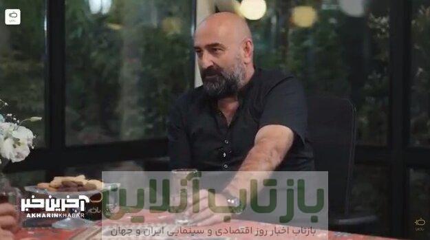 تهران چیزی دارد، که از جنگ هم خطرناک‌تر است