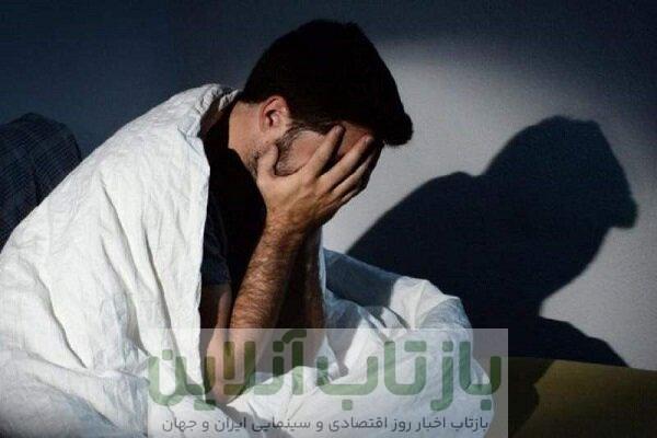 خواب بد با پیری زودرس مغز مرتبط است