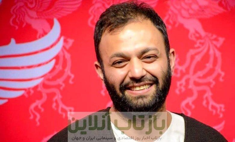 ورود کیهان به  پرونده صابر ابر / او از هوش مصنوعی و فضای مجازی برای ندادن اجاره و خسارت کمک گرفته/ وزارت ارشاد نباید چنین اجازه ای به او بدهد