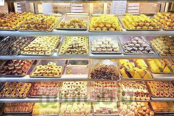 آیا دیابتی ها از خوردن شیرینی محرومند