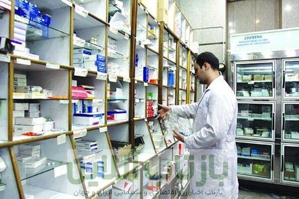 ردپای «ناترازی» در افزایش هزینه های دارویی بیماران