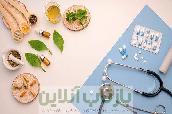 دومین کنگره ملی طب ایرانی برگزار می‌شود