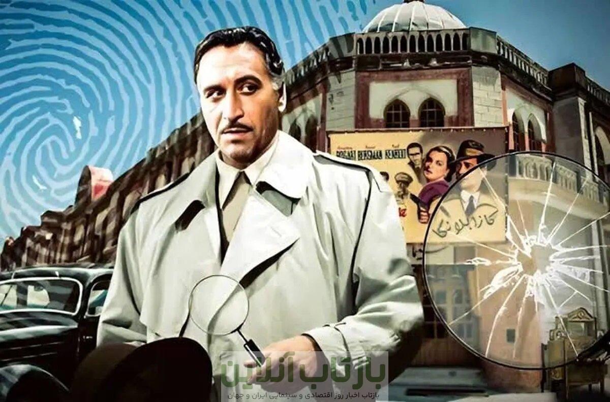 کاراگاه علوی پس از ۱۷ سال باز می‌گردد