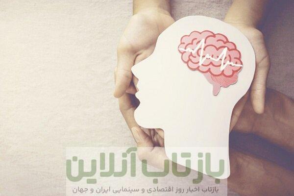 تفاوت بنیادین روانشناسی اسلامی با روانشناسی غربی چیست؟