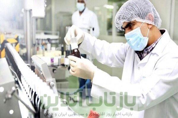 آمادگی سازمان غذا و دارو برای توسعه همکاری های آزمایشگاهی