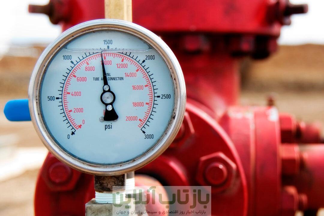 ارائه الگویی تازه برای صرفه‌جویی در مصرف گاز/ کارآمدی طرح جدید وزارت نفت در هاله‌ای از ابهام!