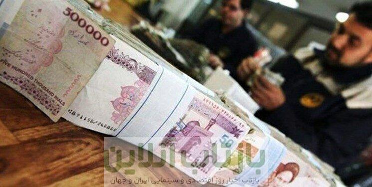 کارمندان دولت حتما بخوانند/ خبر مهم سازمان اداری و استخدامی درباره پرداخت فوق‌العاده خاص کارکنان دولت و کاهش ۱۵ درصدی نیروی انسانی