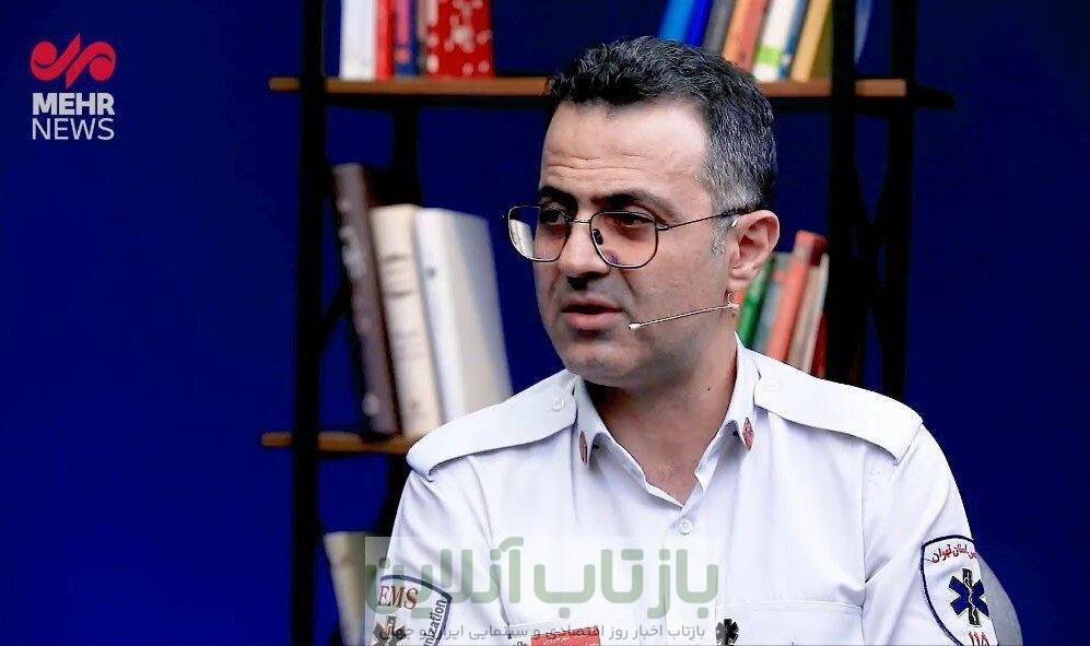 مونوکسیدکربن؛ قاتل خاموش در خانه‌ها