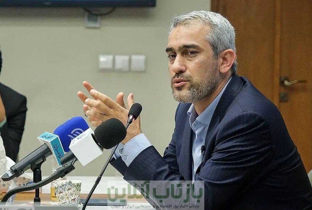 پرسش‌های جنجالی وزیر اقتصاد در مجلس/ آیا حال اقتصاد ما خوب است؟ اهداف برنامه بلندپروازانه نبود؟ کم‌کاری دولت در کجا بوده است؟