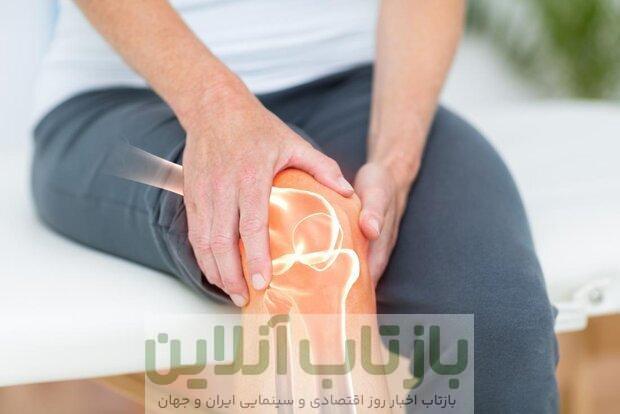 خشکی صبحگاهی مفاصل؛ زنگ هشدار ابتلا به آرتریت روماتوئید