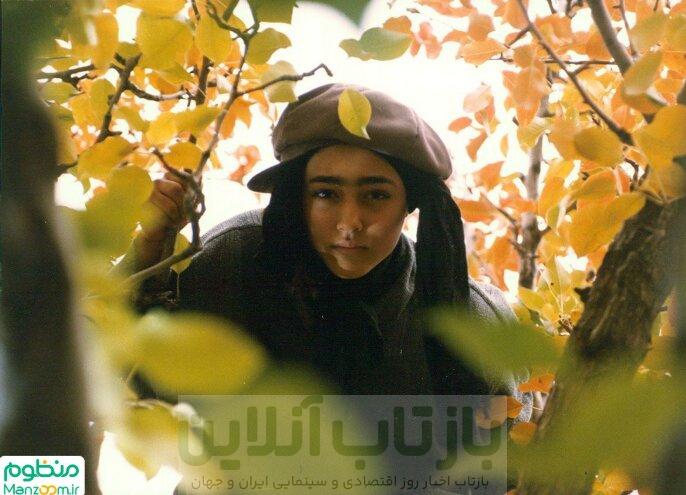 همایون ارشادی و گلشیفته فراهانی/ عکس