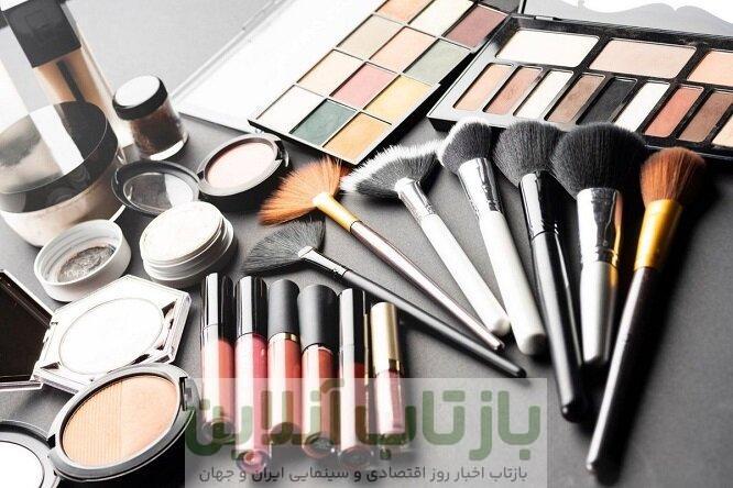 شرط ساماندهی بازار آرایشی و بهداشتی کشور