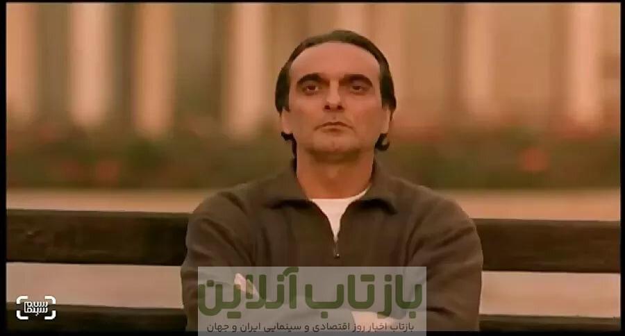 محل خاکسپاری همایون ارشادی مشخص شد/ برادرم سرطان داشت اما وضعیتش آن‌قدر وخیم نبود