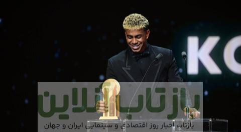 دلافوئنته: از تصمیم یامال غافلگیر شدم/ این عادی نیست!