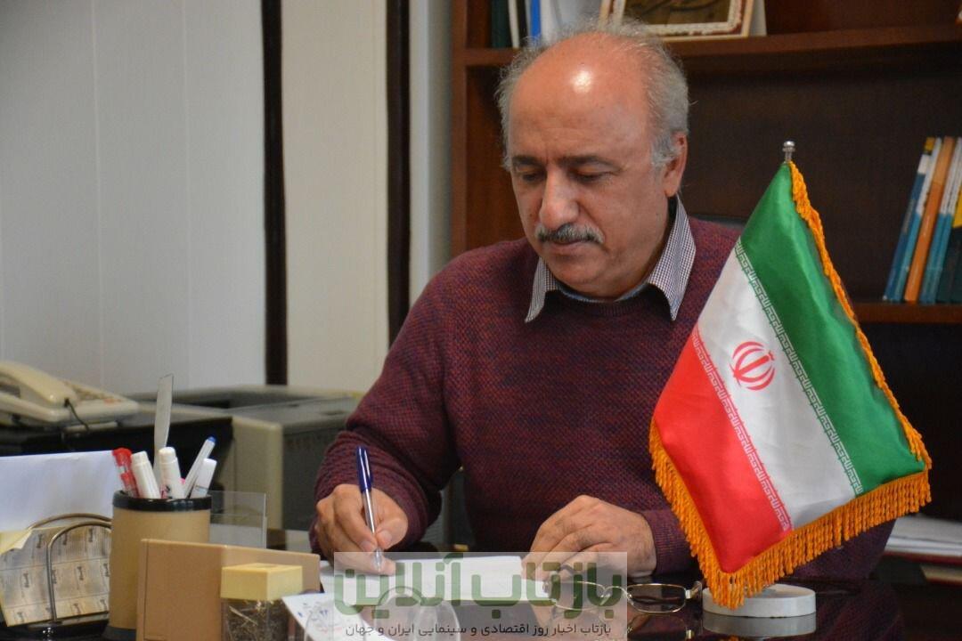 پیش‌بینی جالب یک اقتصاددان درباره اقتصاد ایران/ سال ۱۴۰۴ با چه نرخ تورمی به پایان می‌رسد؟