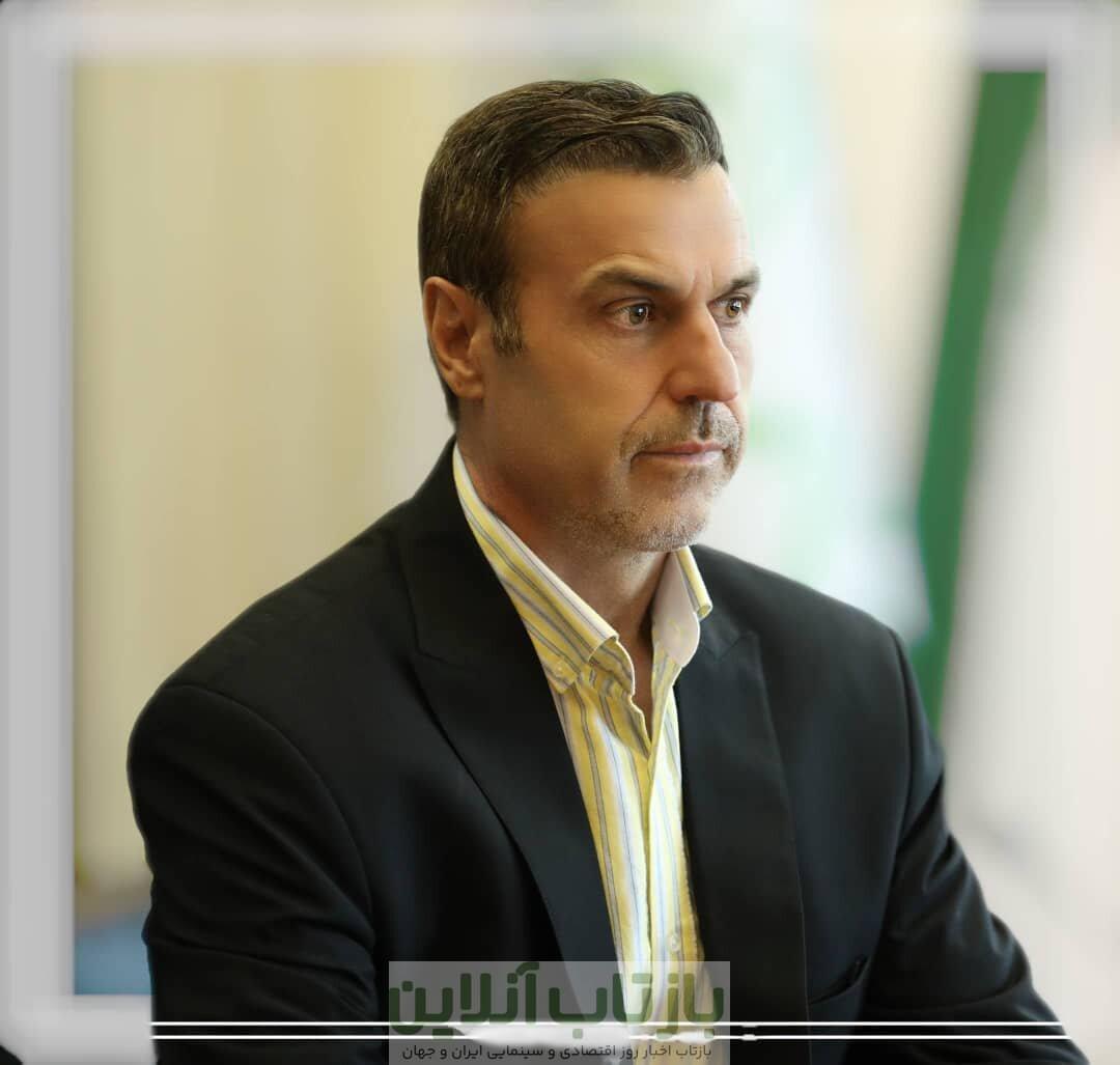 زیان خالص بانک آینده چقدر است؟/ فیاضی پاسخ داد