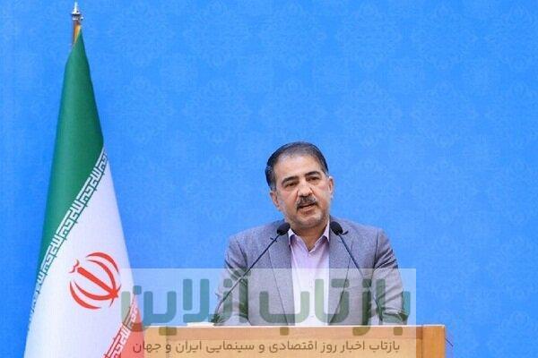 عبادی: مدیریت بیمارستان را با رفتار پرستاران می سنجند