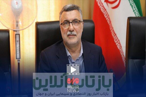 وزیر بهداشت: هیچ تغییری در ارز دارو به وجود نیامده است