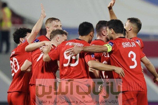 تراکتوری ها در ساختمان سبز رنگ/ با حضور مالکان و اعضای هیأت‌مدیره سه باشگاه لیگ برتری در مجلس چه گذشت؟