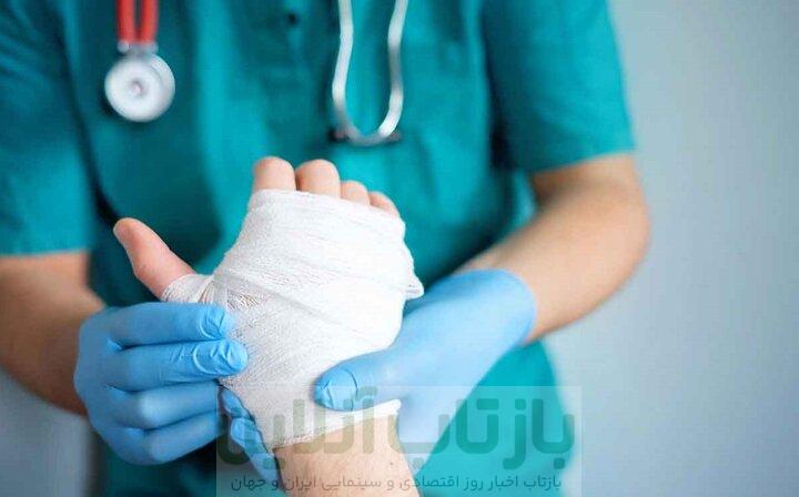 سوختگی؛ آسیب جسمی و روانی که فراتر از درمان است