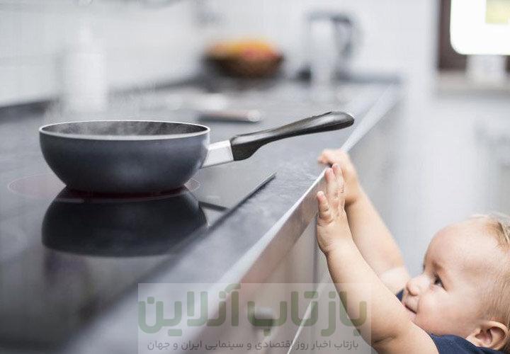 سوختگی؛ آسیب جسمی و روانی که فراتر از درمان است