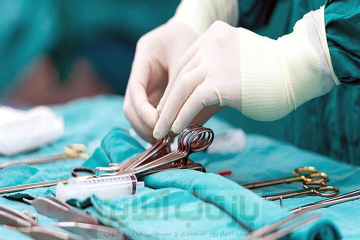 سوختگی؛ آسیب جسمی و روانی که فراتر از درمان است